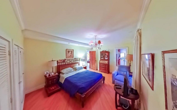 Imagem Casa com 6 Quartos à Venda, 535 m² em São Conrado - Rio De Janeiro Imagem Casa com 6 Quartos à Venda, 535 m² em São Conrado - Rio De Janeiro