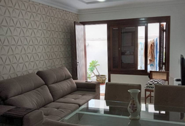 Apartamento com 1 Quarto à Venda,  em Zona Nova - Capão Da Canoa