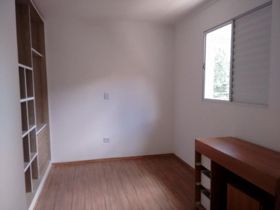 Imagem Casa de Condomínio com 2 Quartos à Venda, 64 m² em Tatuapé - São Paulo