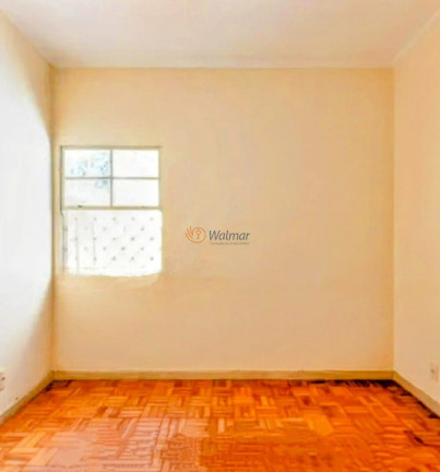 Imagem Casa com 3 Quartos à Venda, 194 m² em Jardim Proença - Campinas Imagem Casa com 3 Quartos à Venda, 194 m² em Jardim Proença - Campinas