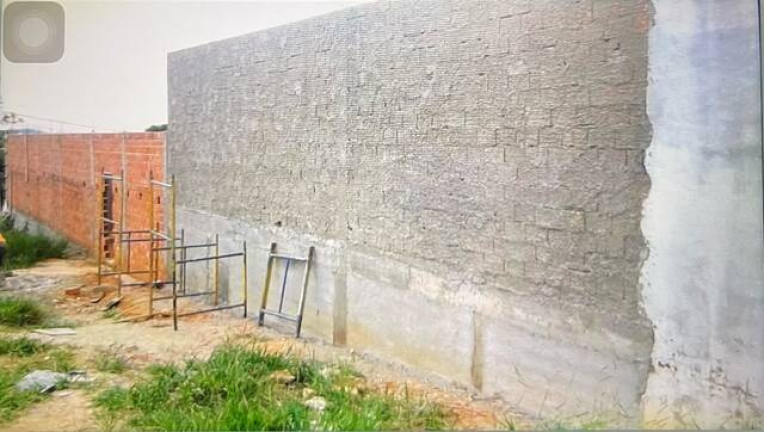 Imagem Terreno à Venda, 159 m² em Jardim Eucalíptos - Sorocaba Imagem Terreno à Venda, 159 m² em Jardim Eucalíptos - Sorocaba