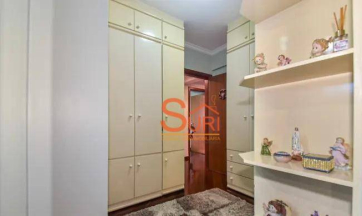 Imagem Apartamento com 4 Quartos à Venda, 163 m² em Barcelona - São Caetano Do Sul Imagem Apartamento com 4 Quartos à Venda, 163 m² em Barcelona - São Caetano Do Sul
