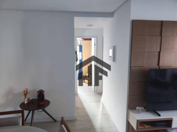 Imagem Apartamento com 3 Quartos à Venda, 84 m² em Rosarinho - Recife Imagem Apartamento com 3 Quartos à Venda, 84 m² em Rosarinho - Recife