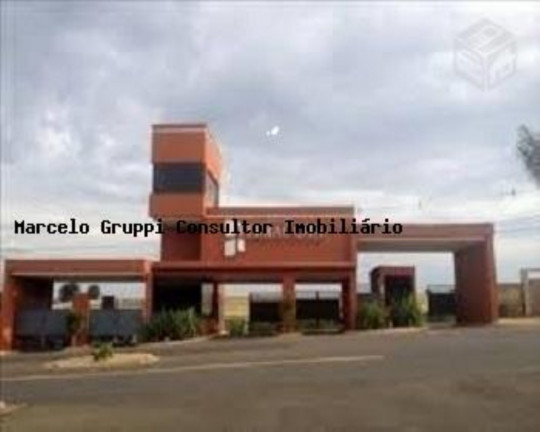 Imagem Terreno à Venda, 1.202 m² em Parque Residencial Indaiá - Indaiatuba Imagem Terreno à Venda, 1.202 m² em Parque Residencial Indaiá - Indaiatuba