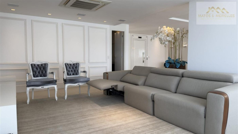 Imagem Apartamento com 3 Quartos à Venda, 232 m² em Dionisio Torres - Fortaleza Imagem Apartamento com 3 Quartos à Venda, 232 m² em Dionisio Torres - Fortaleza