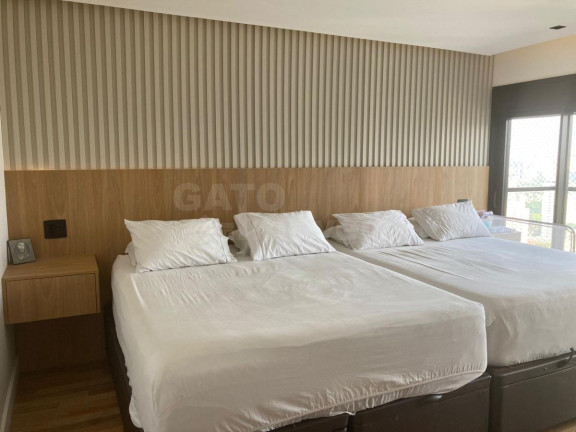 Imagem Apartamento com 3 Quartos à Venda, 215 m² em Vila Olímpia - São Paulo Imagem Apartamento com 3 Quartos à Venda, 215 m² em Vila Olímpia - São Paulo
