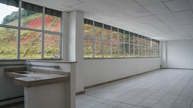 Imagem Imóvel para Alugar, 3.298 m² em Medeiros - Jundiaí Imagem Imóvel para Alugar, 3.298 m² em Medeiros - Jundiaí