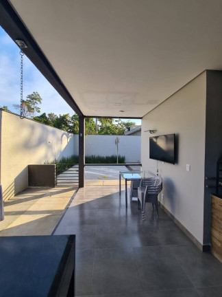 Imagem Casa com 2 Quartos à Venda, 169 m² em Ponta Negra - Manaus Imagem Casa com 2 Quartos à Venda, 169 m² em Ponta Negra - Manaus