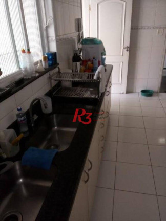 Imagem Casa com 4 Quartos à Venda, 420 m² em Vila Cascatinha - São Vicente Imagem Casa com 4 Quartos à Venda, 420 m² em Vila Cascatinha - São Vicente