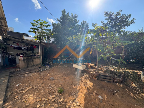 Imagem Terreno à Venda, 314 m² em Imbaúbas - Ipatinga Imagem Terreno à Venda, 314 m² em Imbaúbas - Ipatinga