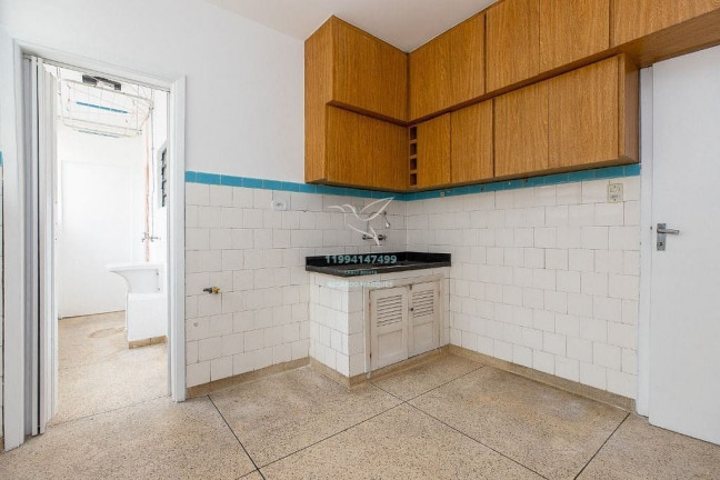 Imagem Apartamento com 3 Quartos à Venda, 89 m² em Pinheiros - São Paulo Imagem Apartamento com 3 Quartos à Venda, 89 m² em Pinheiros - São Paulo