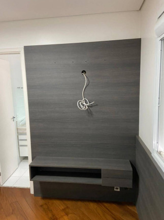 Imagem Apartamento com 3 Quartos à Venda, 158 m² em Tamboré - Santana De Parnaíba Imagem Apartamento com 3 Quartos à Venda, 158 m² em Tamboré - Santana De Parnaíba