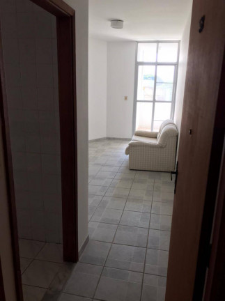 Imagem Apartamento com 2 Quartos à Venda, 72 m² em Centro - Taubaté Imagem Apartamento com 2 Quartos à Venda, 72 m² em Centro - Taubaté