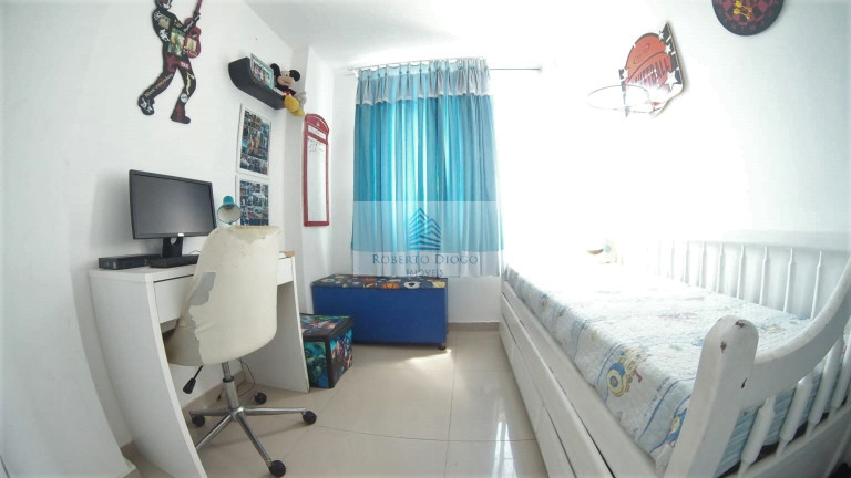 Imagem Imóvel com 2 Quartos à Venda, 50 m² em Icaraí - Niterói Imagem Imóvel com 2 Quartos à Venda, 50 m² em Icaraí - Niterói