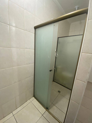 Imagem Casa com 3 Quartos à Venda, 131 m² em Canto Do Forte - Praia Grande
