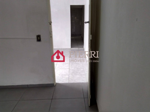 Imagem Casa com 2 Quartos à Venda, 200 m² em Jardim Líbano - São Paulo Imagem Casa com 2 Quartos à Venda, 200 m² em Jardim Líbano - São Paulo