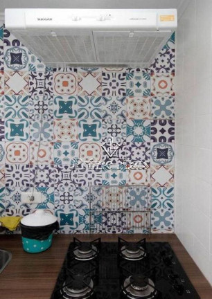 Imagem Apartamento com 1 Quarto à Venda, 36 m² em Bela Vista - São Paulo Imagem Apartamento com 1 Quarto à Venda, 36 m² em Bela Vista - São Paulo