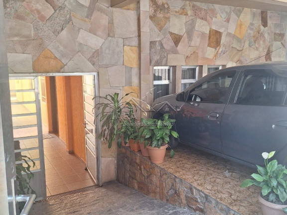 Imagem Casa com 2 Quartos à Venda, em Penha De Franca - São Paulo Imagem Casa com 2 Quartos à Venda, em Penha De Franca - São Paulo
