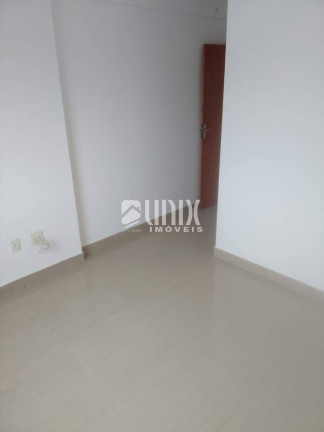 Imagem Apartamento com 2 Quartos à Venda, 76 m² em Parque Leopoldina - Campos Dos Goytacazes