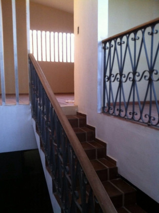 Imagem Casa com 5 Quartos à Venda, 260 m² em Candelária - Natal Imagem Casa com 5 Quartos à Venda, 260 m² em Candelária - Natal