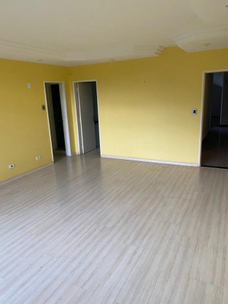 Imagem Apartamento com 3 Quartos à Venda, 110 m² em Asa Norte - Brasília