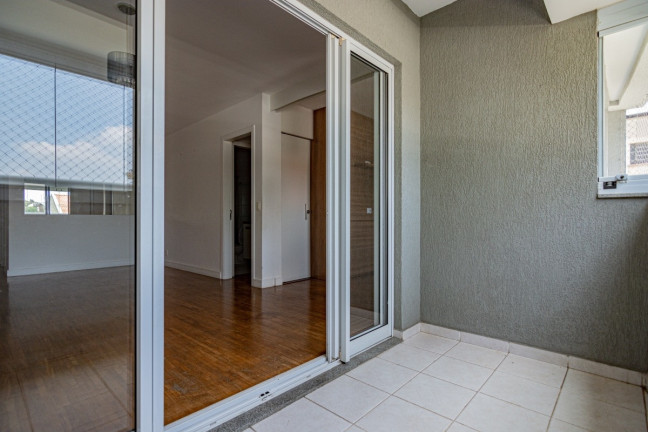 Imagem Apartamento com 3 Quartos à Venda, 89 m² em Alto Da Lapa - São Paulo