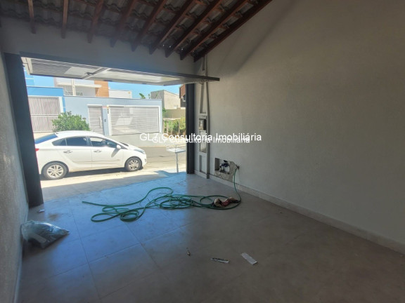 Imagem Casa com 2 Quartos à Venda, em Jardim Residencial Veneza - Indaiatuba Imagem Casa com 2 Quartos à Venda, em Jardim Residencial Veneza - Indaiatuba