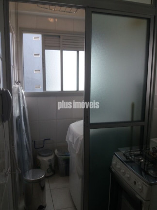 Imagem Apartamento com 1 Quarto à Venda, 42 m² em Aclimação - São Paulo Imagem Apartamento com 1 Quarto à Venda, 42 m² em Aclimação - São Paulo