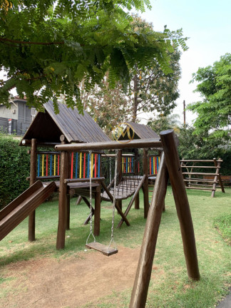 Imagem Apartamento com 3 Quartos à Venda, 76 m² em Mooca - São Paulo Imagem Apartamento com 3 Quartos à Venda, 76 m² em Mooca - São Paulo