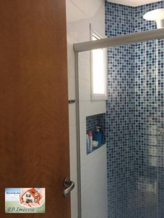 Imagem Apartamento com 2 Quartos à Venda, 69 m² em Vila Assunção - Santo André Imagem Apartamento com 2 Quartos à Venda, 69 m² em Vila Assunção - Santo André