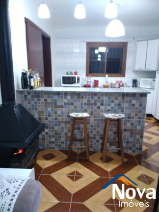 Imagem Imóvel com 2 Quartos à Venda,  em Linha Olinda - Nova Petrópolis