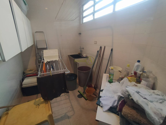 Imagem Apartamento com 2 Quartos à Venda, 94 m² em Cidade Nova Peruíbe - Peruíbe