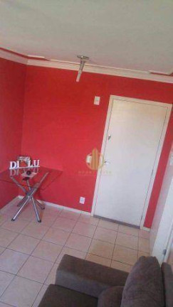 Imagem Apartamento com 2 Quartos à Venda, 50 m² em Ipiranga - Ribeirão Preto Imagem Apartamento com 2 Quartos à Venda, 50 m² em Ipiranga - Ribeirão Preto