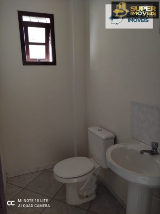 Imagem Casa com 2 Quartos à Venda, 100 m² em Areal - Pelotas Imagem Casa com 2 Quartos à Venda, 100 m² em Areal - Pelotas