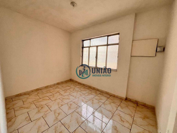 Imagem Apartamento com 2 Quartos à Venda, 74 m² em Centro - Niterói Imagem Apartamento com 2 Quartos à Venda, 74 m² em Centro - Niterói