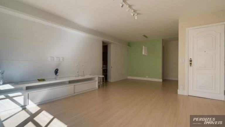 Imagem Apartamento com 3 Quartos à Venda, 120 m² em Higienópolis - São Paulo Imagem Apartamento com 3 Quartos à Venda, 120 m² em Higienópolis - São Paulo