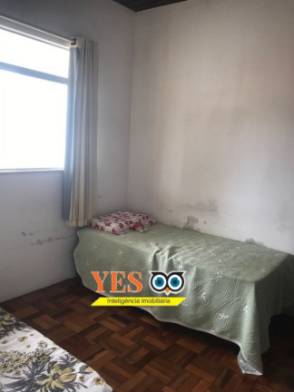 Imagem Casa com 3 Quartos à Venda, 300 m² em Centro - Feira De Santana Imagem Casa com 3 Quartos à Venda, 300 m² em Centro - Feira De Santana