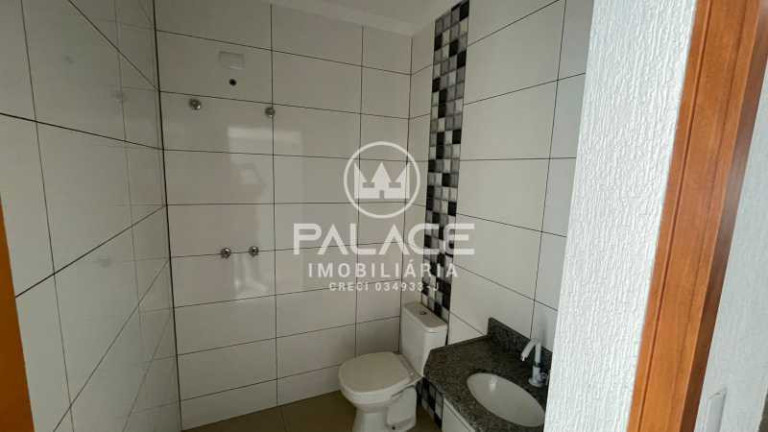 Imagem Galpão para Alugar, 155 m² em Vila Industrial - Piracicaba Imagem Galpão para Alugar, 155 m² em Vila Industrial - Piracicaba