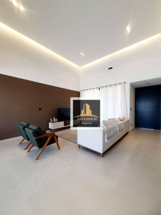 Imagem Casa com 3 Quartos à Venda ou Locação, 180 m² em Jardim Jacinto - Jacareí Imagem Casa com 3 Quartos à Venda ou Locação, 180 m² em Jardim Jacinto - Jacareí