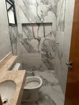 Imagem Sobrado com 3 Quartos à Venda, em Penha De França - São Paulo Imagem Sobrado com 3 Quartos à Venda, em Penha De França - São Paulo