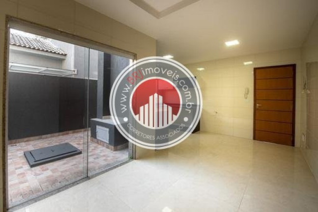 Imagem Casa com 5 Quartos à Venda, 380 m² em Recreio Dos Bandeirantes - Rio De Janeiro Imagem Casa com 5 Quartos à Venda, 380 m² em Recreio Dos Bandeirantes - Rio De Janeiro