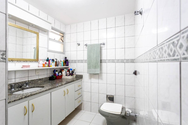 Imagem Apartamento com 3 Quartos à Venda, 115 m² em Vila Pompéia - São Paulo Imagem Apartamento com 3 Quartos à Venda, 115 m² em Vila Pompéia - São Paulo