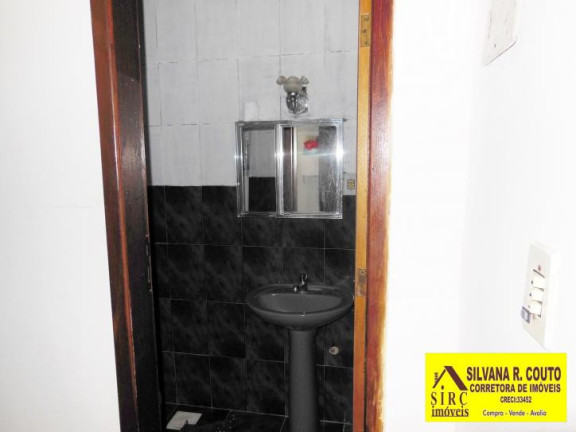 Imagem Chácara com 2 Quartos à Venda, 800 m² em Itaocaia Valley (itaipuaçu) - Maricá Imagem Chácara com 2 Quartos à Venda, 800 m² em Itaocaia Valley (itaipuaçu) - Maricá