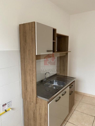 Imagem Apartamento com 1 Quarto à Venda, 43 m² em Humaitá - Porto Alegre Imagem Apartamento com 1 Quarto à Venda, 43 m² em Humaitá - Porto Alegre