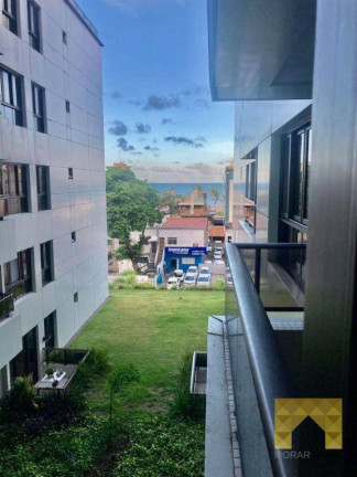 Imagem Apartamento com 2 Quartos à Venda ou Locação, 50 m² em Tambaú - João Pessoa Imagem Apartamento com 2 Quartos à Venda ou Locação, 50 m² em Tambaú - João Pessoa