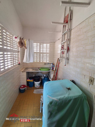 Imagem Casa com 3 Quartos à Venda, em Jardim Treze De Maio - João Pessoa Imagem Casa com 3 Quartos à Venda, em Jardim Treze De Maio - João Pessoa