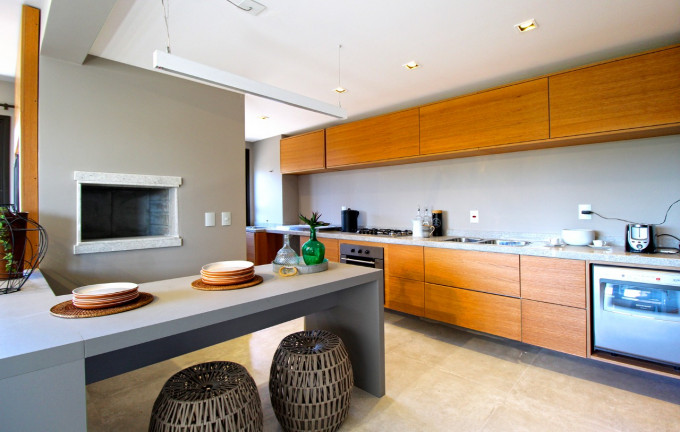 Imagem Apartamento com 3 Quartos à Venda, 110 m² em Menino Deus - Porto Alegre Imagem Apartamento com 3 Quartos à Venda, 110 m² em Menino Deus - Porto Alegre