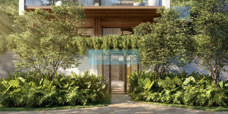 Imagem Apartamento com 3 Quartos à Venda, 205 m² em Petrópolis - Porto Alegre