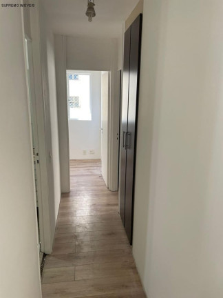 Imagem Apartamento com 2 Quartos à Venda, 65 m² em Jardim Vazani - São Paulo Imagem Apartamento com 2 Quartos à Venda, 65 m² em Jardim Vazani - São Paulo