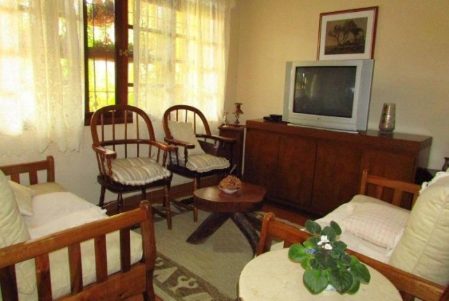 Imagem Casa com 2 Quartos à Venda, 213 m² em Vila Caiçara - Praia Grande Imagem Casa com 2 Quartos à Venda, 213 m² em Vila Caiçara - Praia Grande
